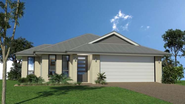 6 Fintona Street_0