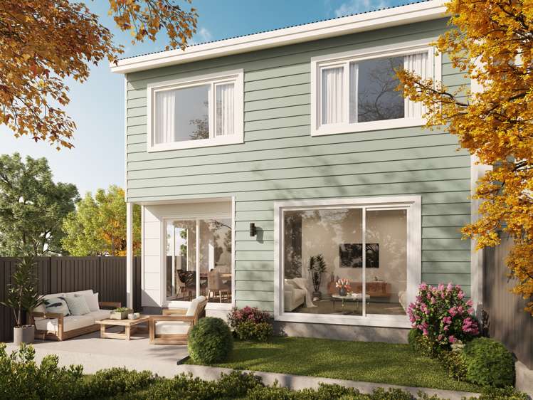 44a Phillip Street Johnsonville_2