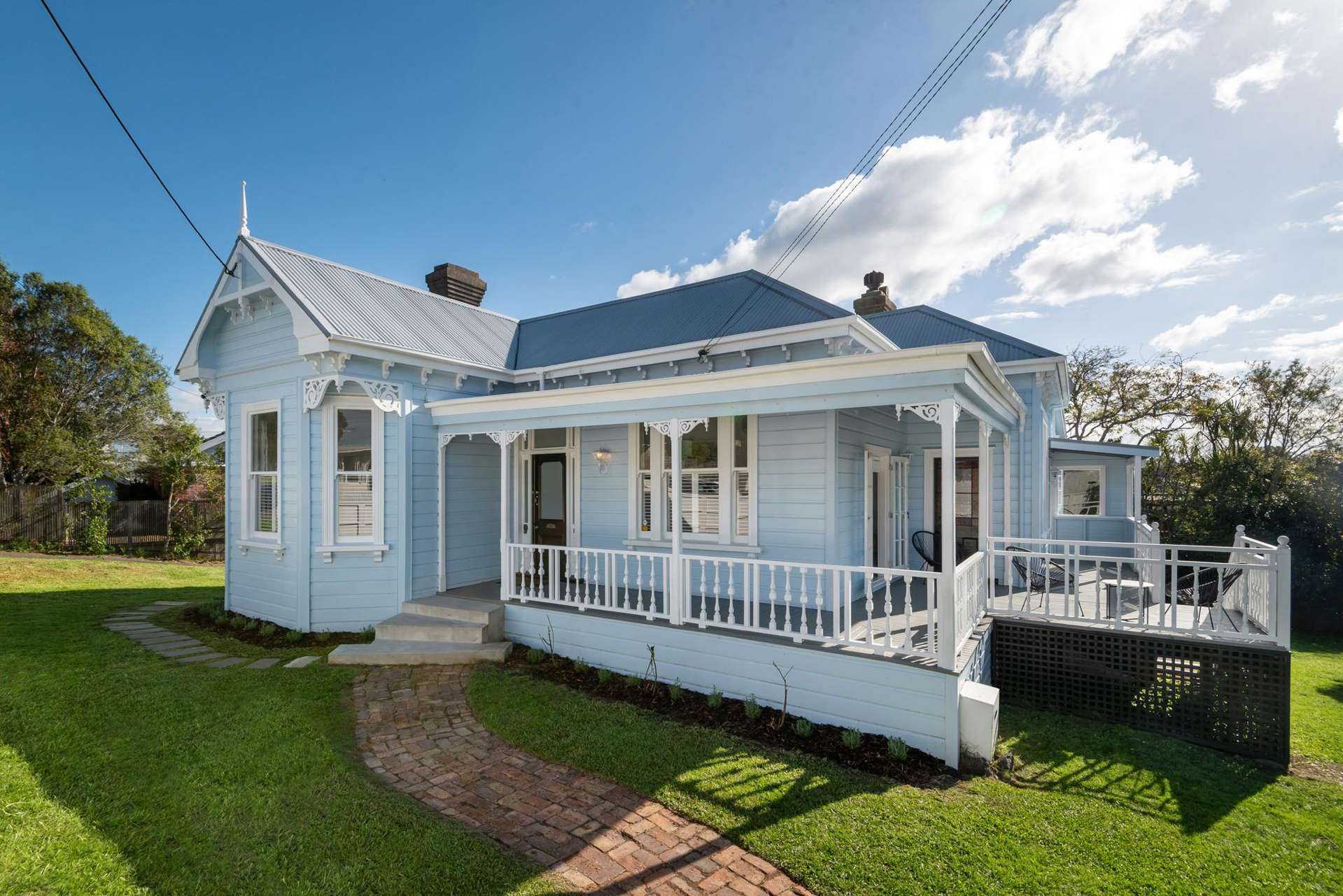 8 Maritime Terrace Birkenhead_0
