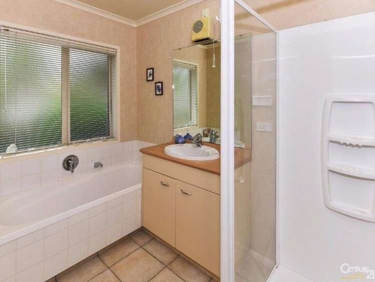 67 Sheriff Place Randwick Park_4