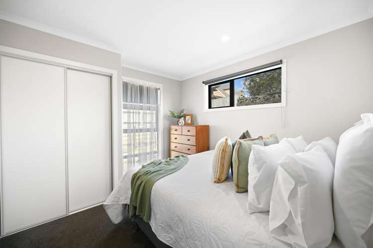 6/6 Church Road Pukete_12