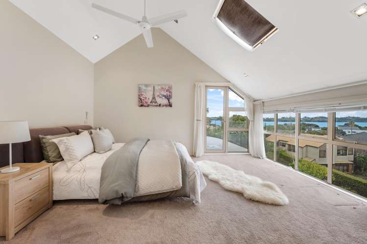 1/45 Clovelly Road Bucklands Beach_19