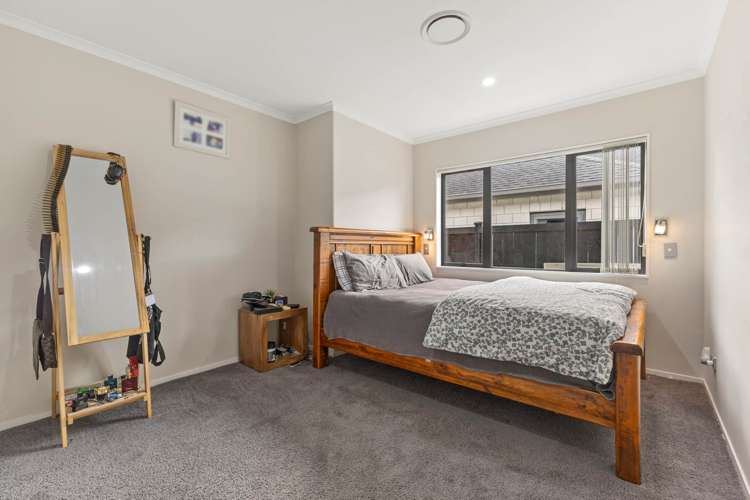 125 Harbourside Drive Karaka_18