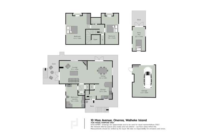 10 Moa Avenue Oneroa_1