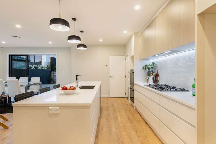 403 Te Taruna Drive_1