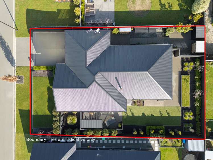 7 Polar Lane Lincoln_22