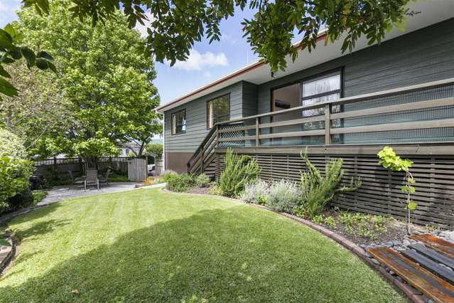 1 Romulus Place Totara Vale_1