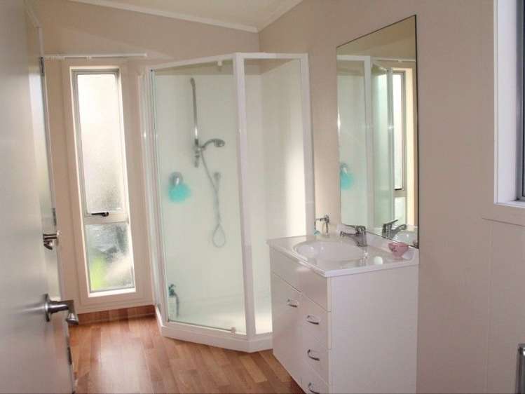 17a Leo Street Waihi Beach_7