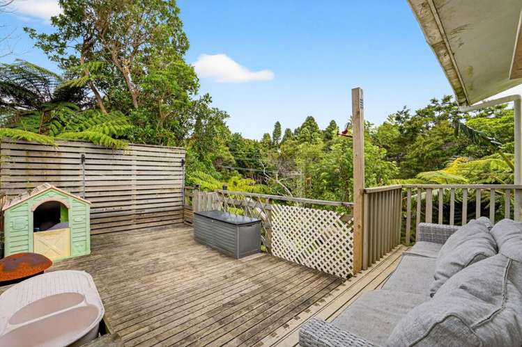 2/39 Brunton Place Glenfield_16