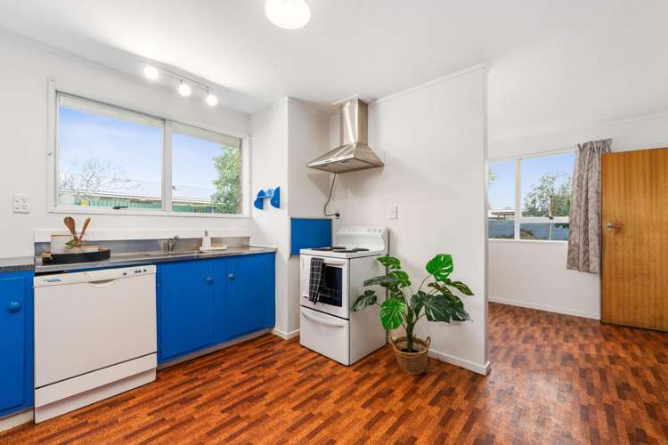 26 Halswell Crescent Westbrook_8