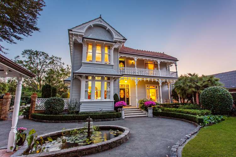 39 Lloyd Avenue Mount Albert_21