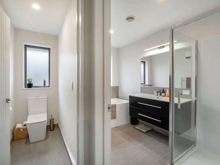 25 Brenley Drive Rolleston_24