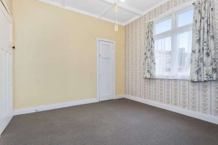 73 Buckland Street Putaruru_5