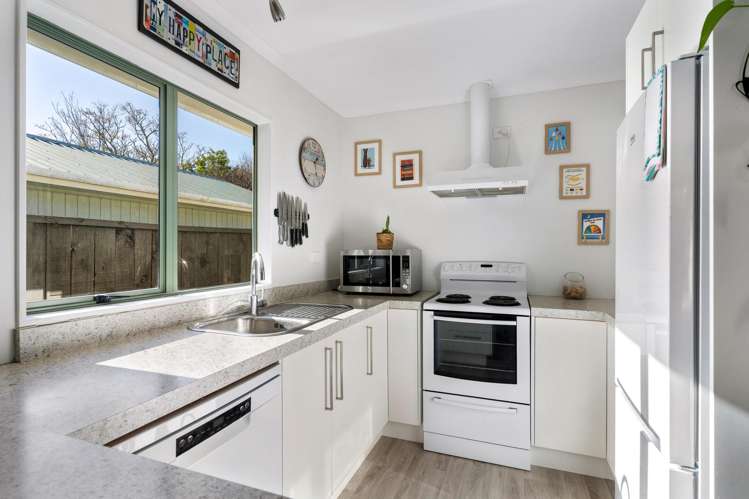 136B Sharyn Place Whangamata_9