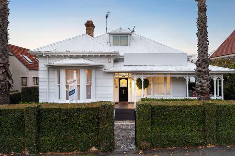 231 Ponsonby Road Ponsonby_5