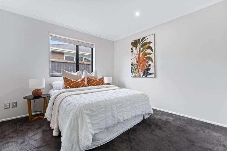 159 Harbourside Drive Karaka_10