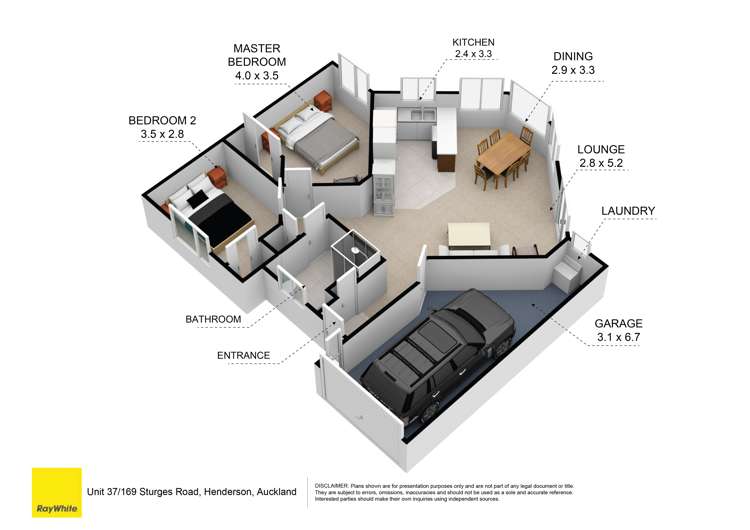 37/169 Sturges Road Henderson_9