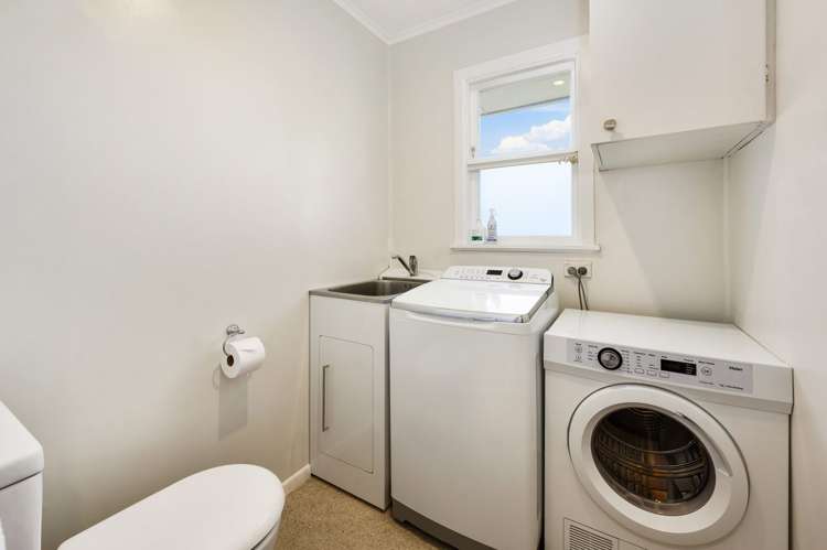 51 Lytton Street Glenholme_16