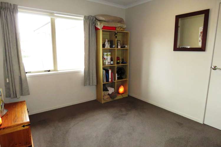 4a Madison Street Cambridge_16