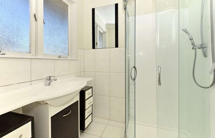 56 Ellis Avenue Mount Roskill_11