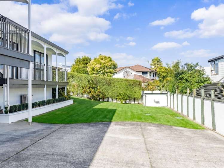 21 Malcolm Street Riverlea_11