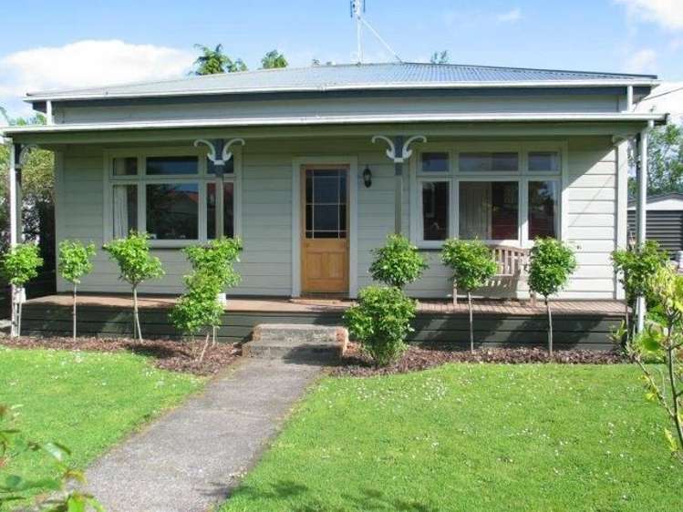 40 Wyndham Street Carterton_3