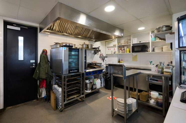 Unit 1/1A Salt Avenue Mount Maunganui_8