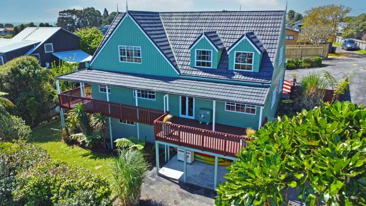 6d Donnelly Street Oakura_17