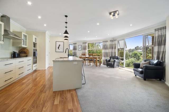 4 Feltham Street Hunterville_4