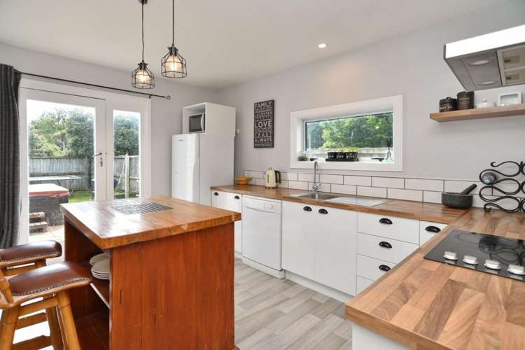 7 Gilbert Street Amberley_6