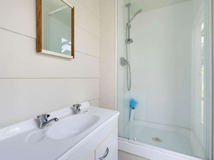 58 Windsor Drive Tairua_27