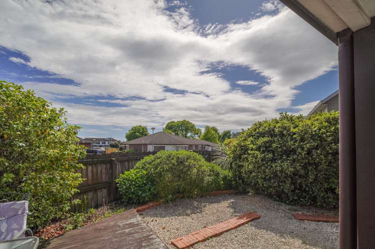 14 Penton Way Tahunanui_13