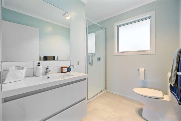 6 Oakdale Grove Richmond_22