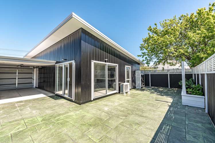 40a Plymouth Street Wanganui Central_12
