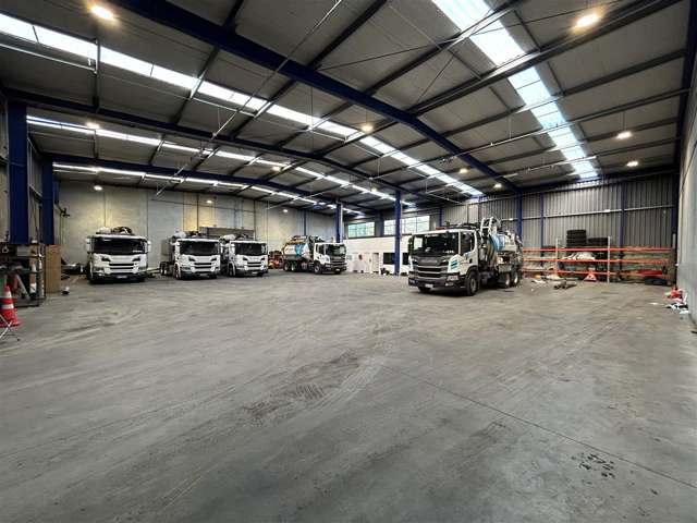 128 Hugo Johnston Drive Penrose_2