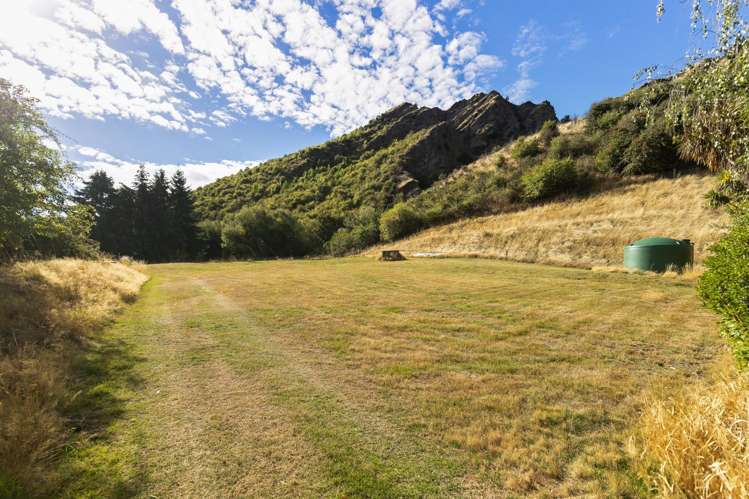 1289 Gibbston Highway Arrow Junction_21