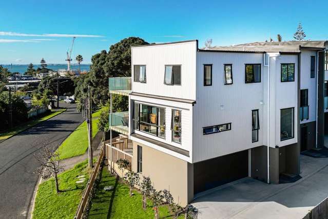 20 Penzance Road Mairangi Bay_4