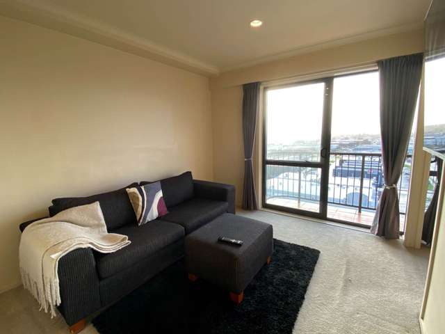 9E/18 Ronwood Avenue Manukau_4