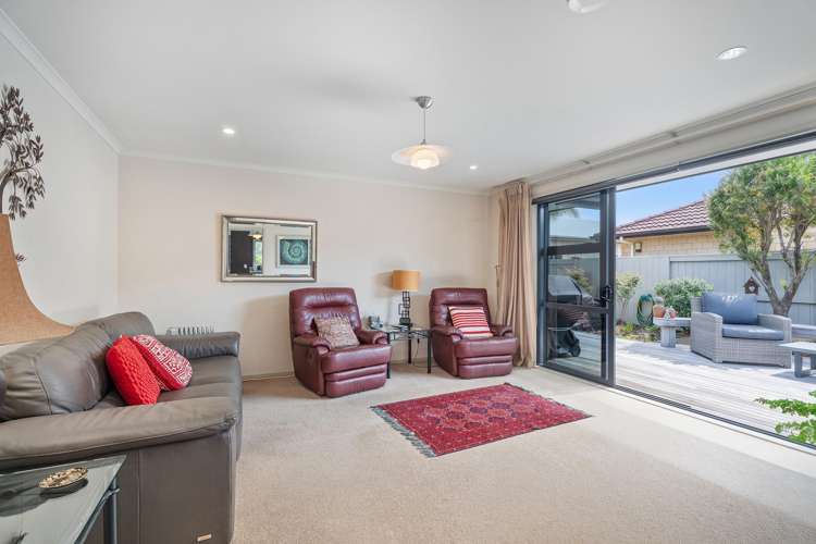 39 Park Lane Whitianga_17