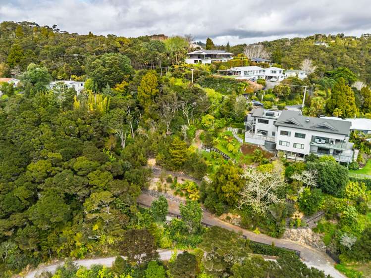 7 English Bay Road_1