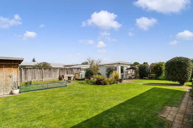 12 Kotuku Place Masterton_26