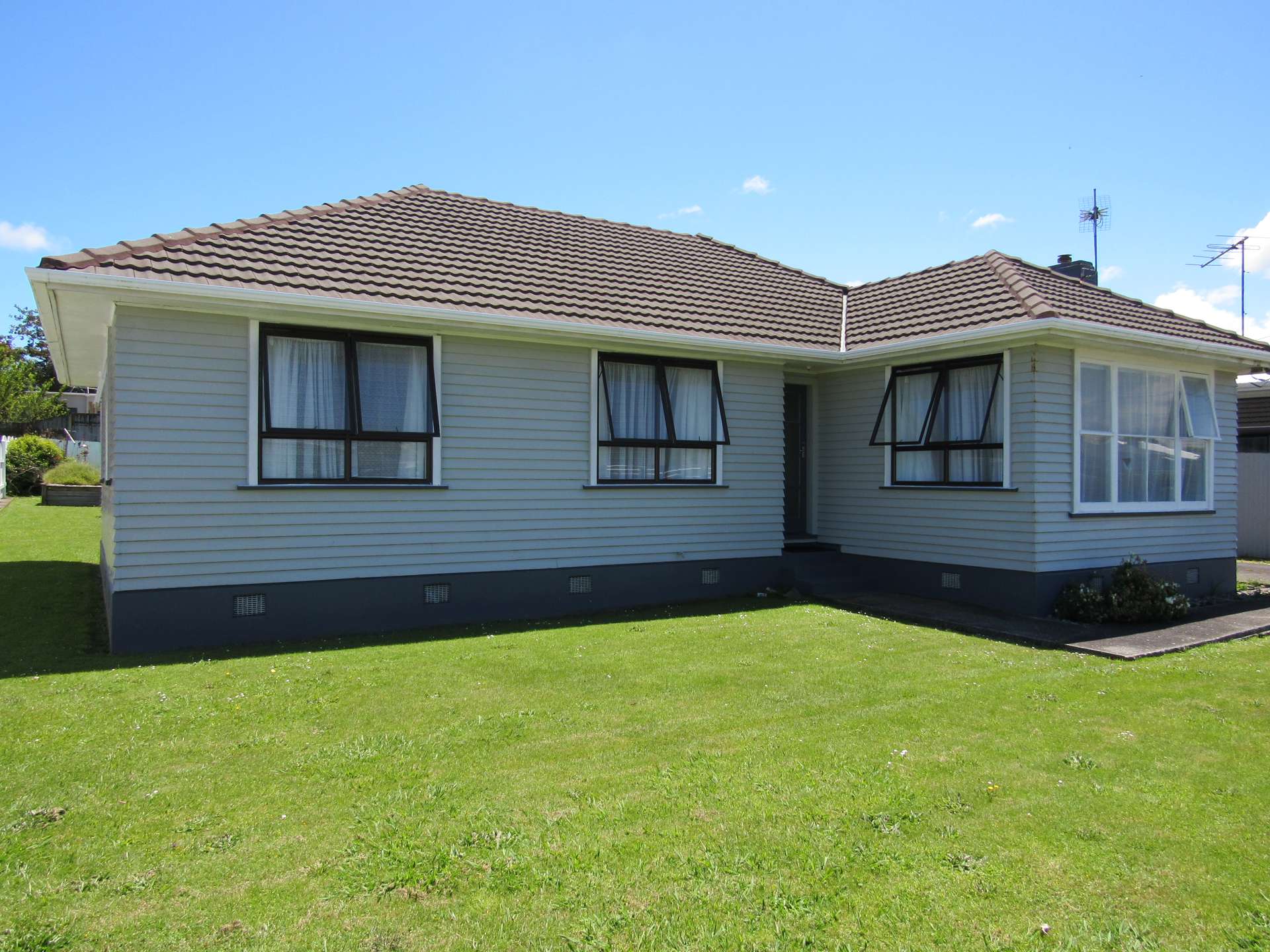 10 Ramanui Avenue Hawera_0