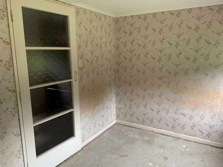 7 Oxford Street Balclutha_13