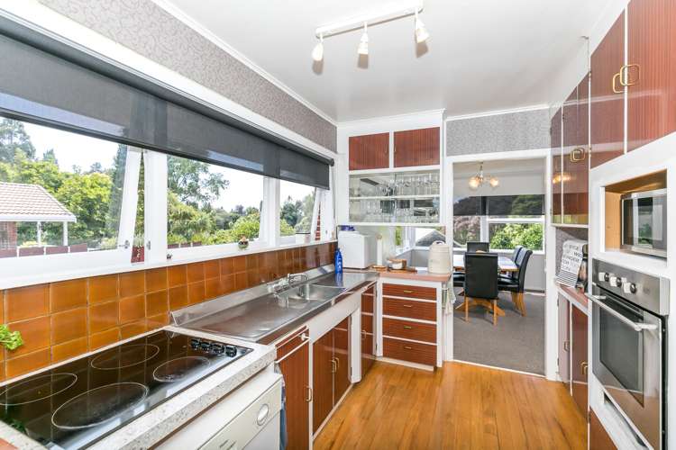 15 Chedworth Avenue Chedworth_7