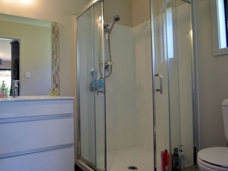 3 Tunbridge Wells Ohau_14