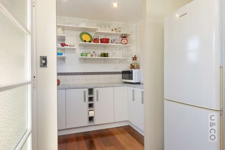 33 Maude Street Riverhead_16