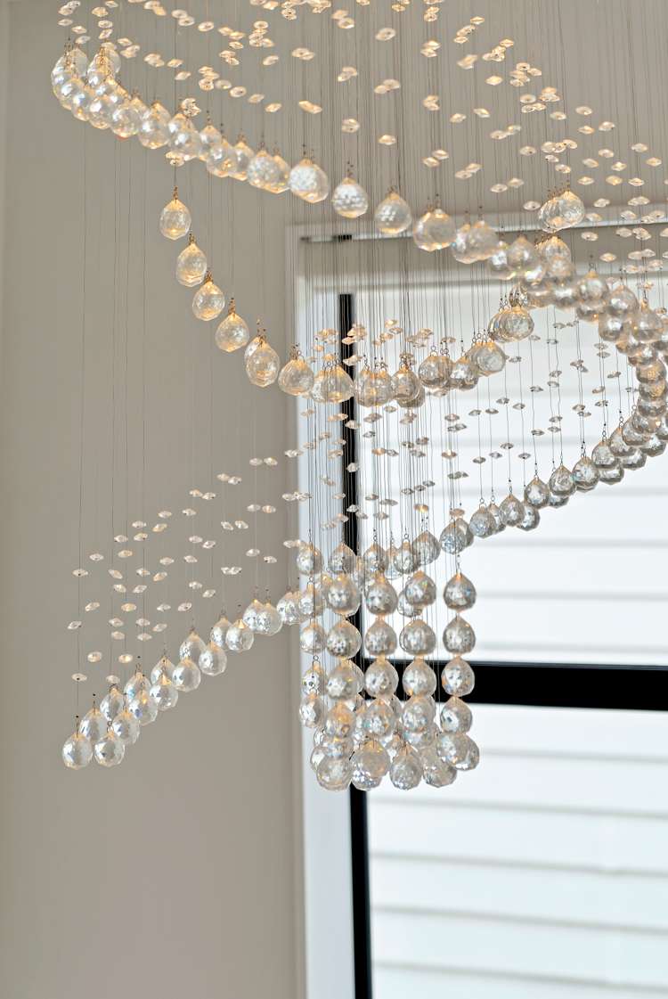 9 Bomber Lane Whenuapai_28