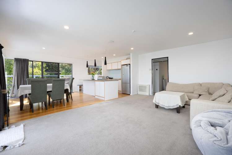 78A Tosswill Road Tahunanui_8