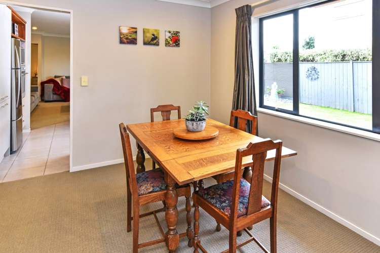 3 Belfry Place Wattle Downs_6