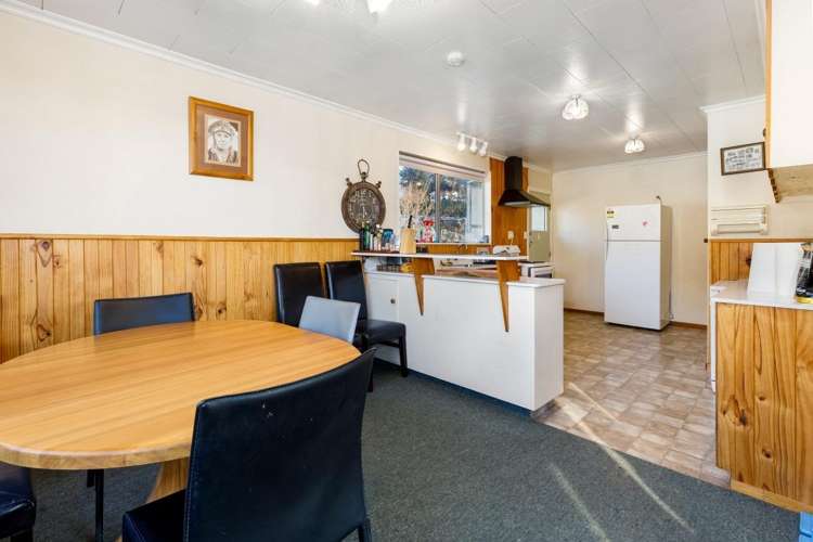 51A Kent Street Picton_5
